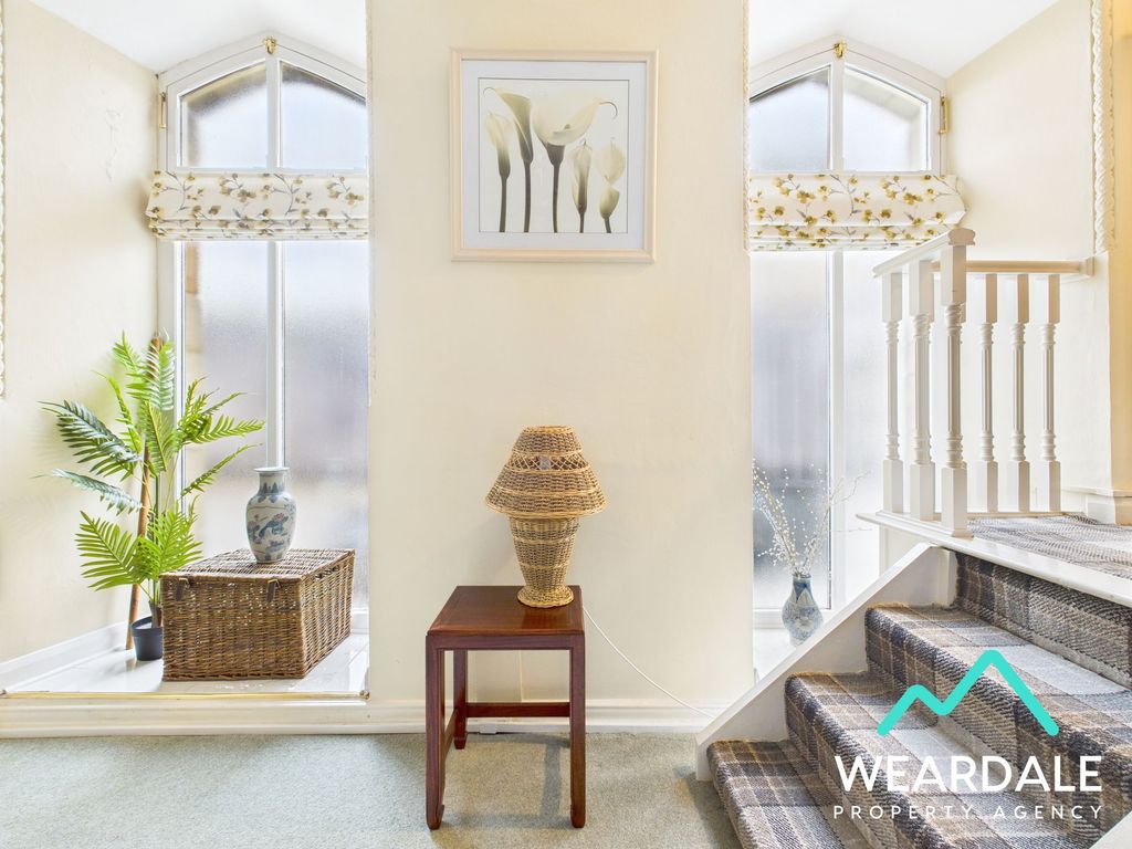 Additional image 26 of 3 bed flat for saleMarket Place, Wolsingham DL13