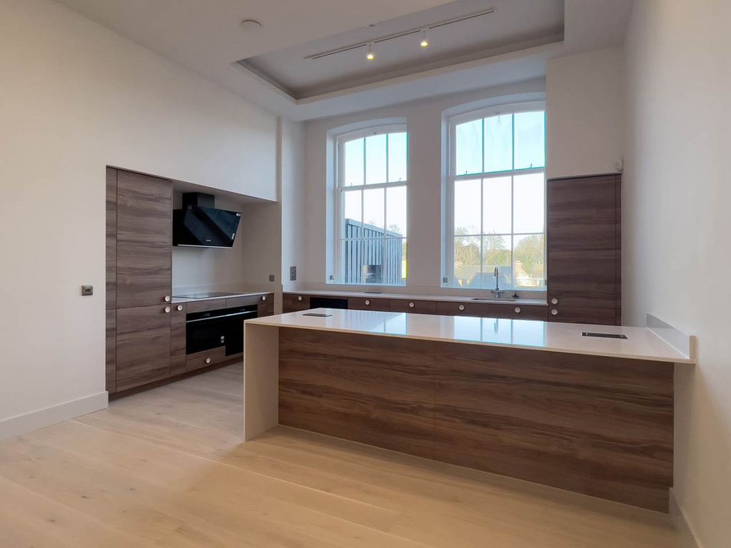 Additional image 6 of 3 bed flat for saleBelford Road, Edinburgh EH4