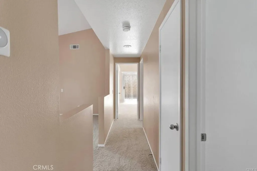 Additional image 14 of 14133 Buckskin Court, Victorville, CA 92394