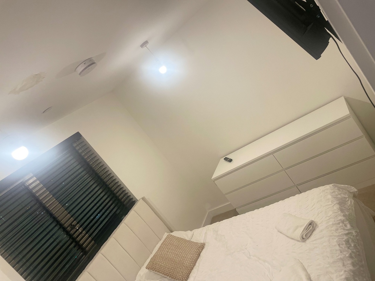 Additional image 8 of 1 Bed Flat, Stratford House Road, B5, N1 7GU