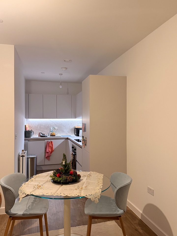 Additional image 9 of 1 Bed Flat, Ilderton Road, SE15, N1 7GU