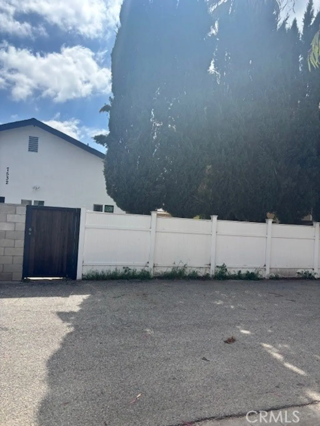 7534 Sausalito Ave, West Hills, CA 91307