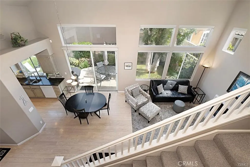 Additional image 17 of 13417 Kearney Dr, Tustin, CA 92782