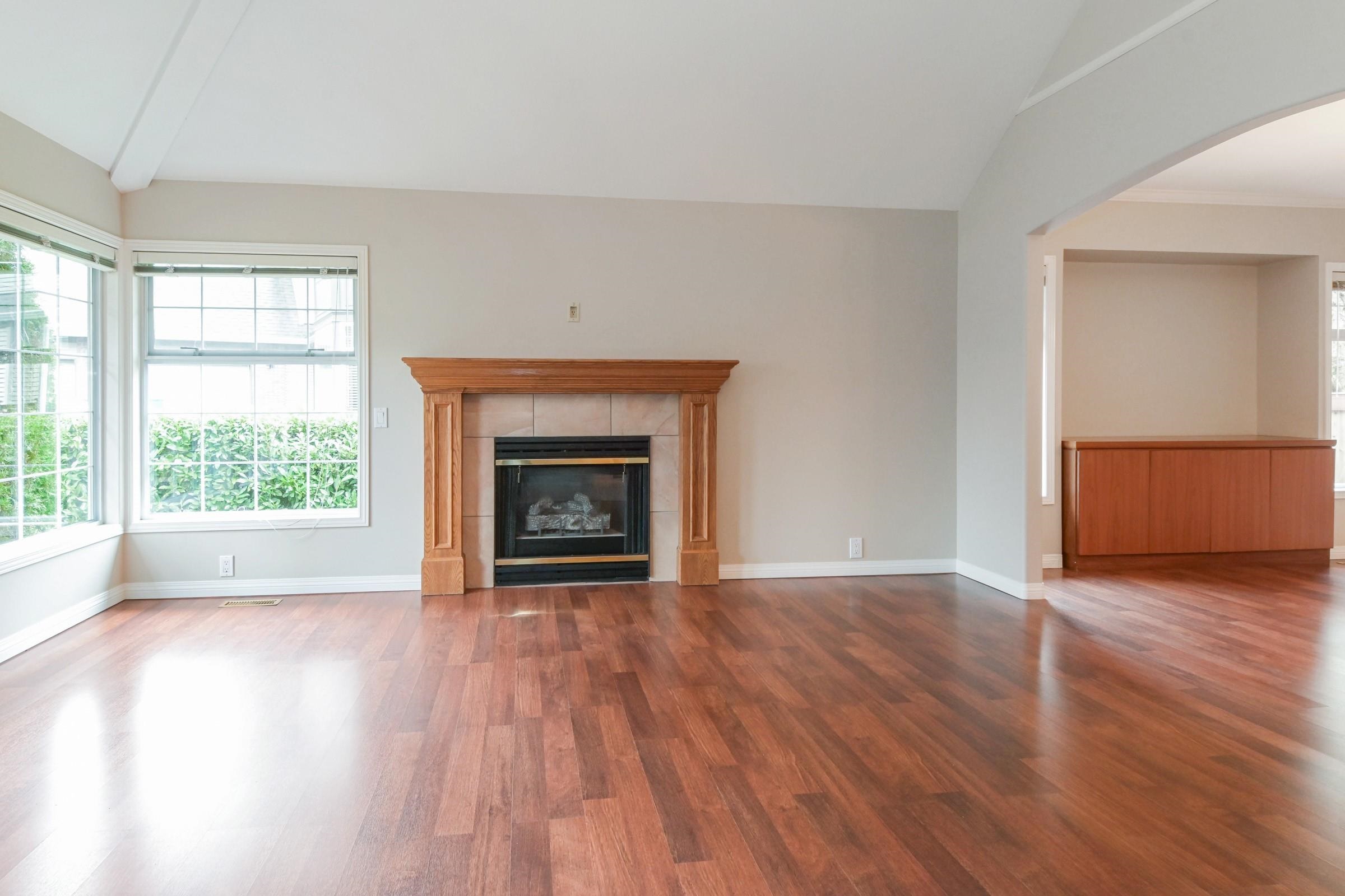 Additional image 2 of 9740 210 Street, Langley, BC, V1M 2P8