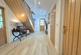 Additional image 6 of Clover Meadows, Brampton CA8