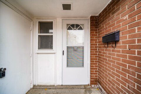 Additional image 8 of 147-6452 Finch Avenue W, Toronto, ON, M9V 1T4