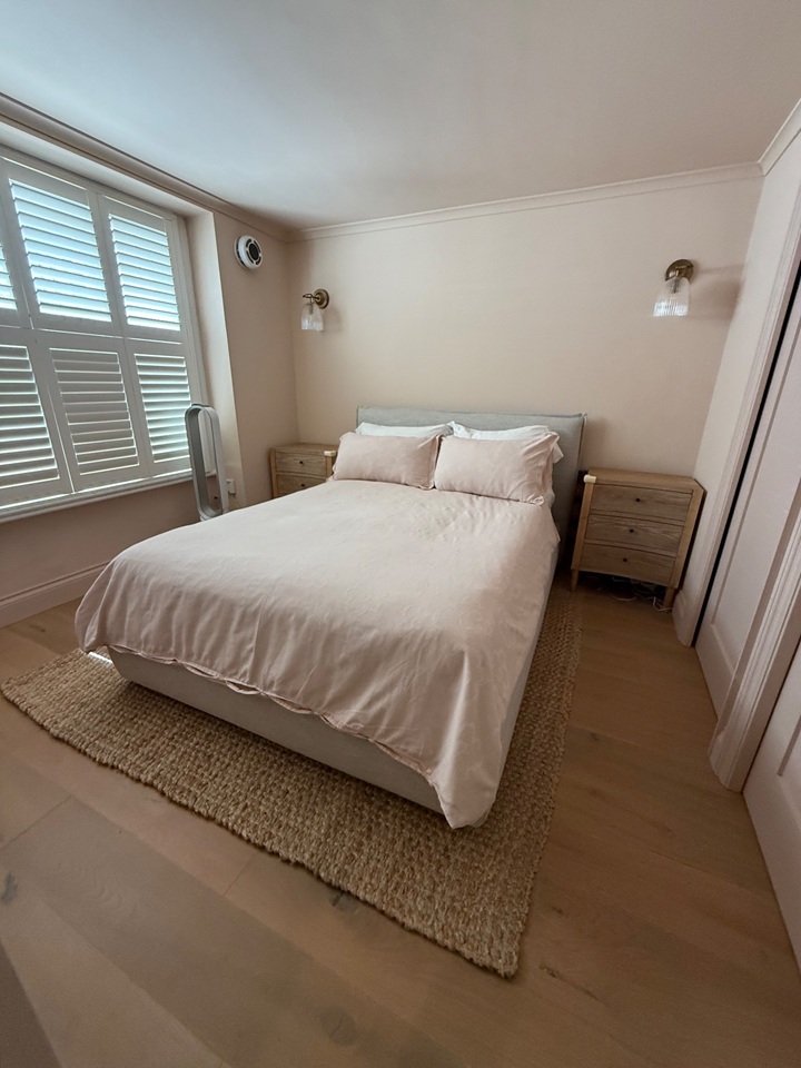 Additional image 29 of 4 Bed Maisonette, St Stephen's Gardens, W2, N1 7GU