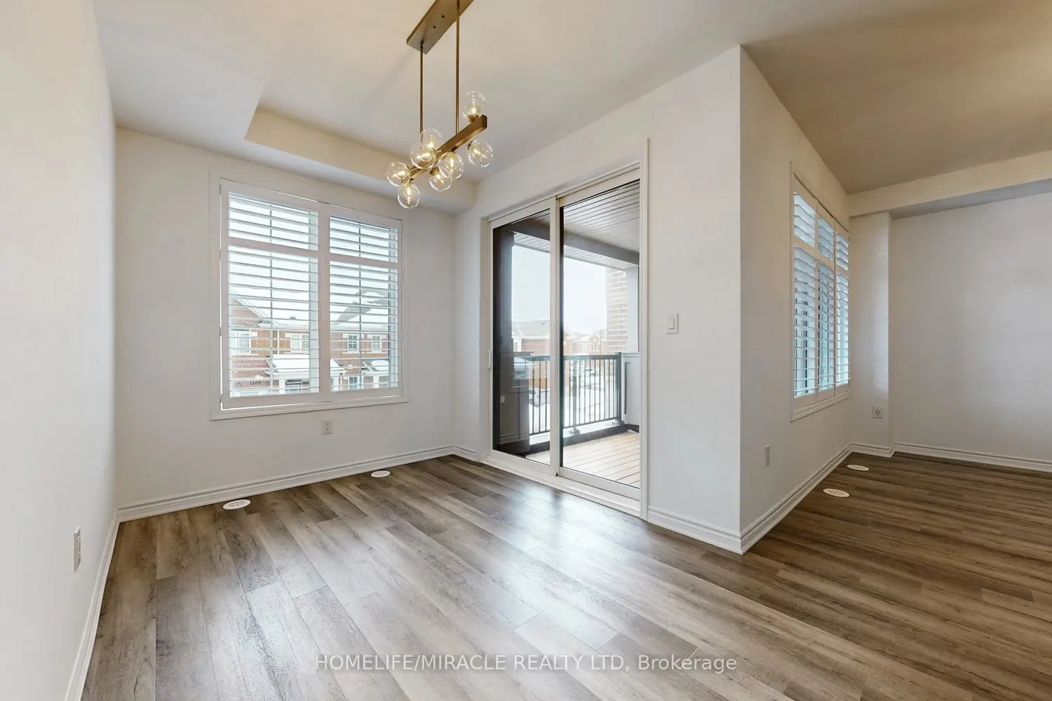Additional image 8 of 1587 Moira Crescent