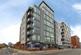 Additional image 10 of Marlborough Street, Merseyside L3
