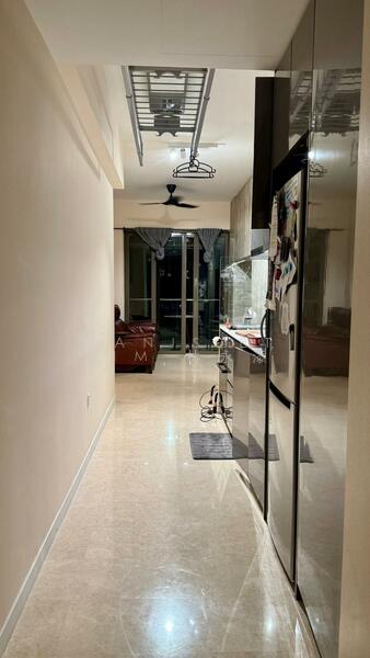 Additional image 2 of 60 Potong Pasir Avenue 1