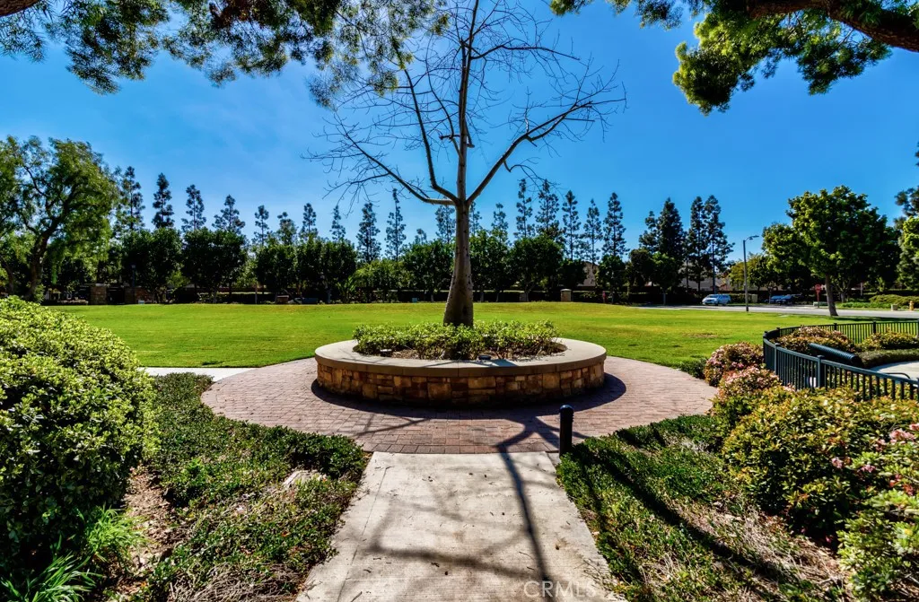 Additional image 125 of 8 Zinnia, Irvine, CA 92618