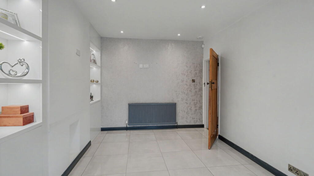 Additional image 6 of Stonor Road, Birmingham, B28 0QP