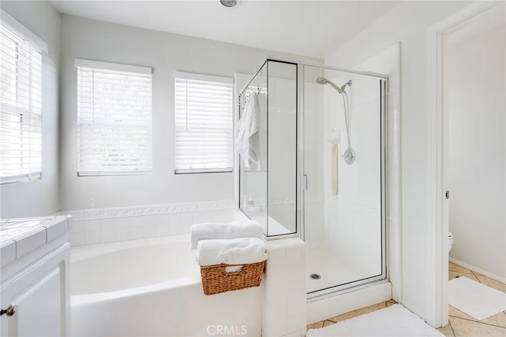 Additional image 63 of 23315 Portland Lane, Valencia, CA 91355