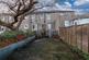 Additional image 19 of Annandale Street, Edinburgh EH7
