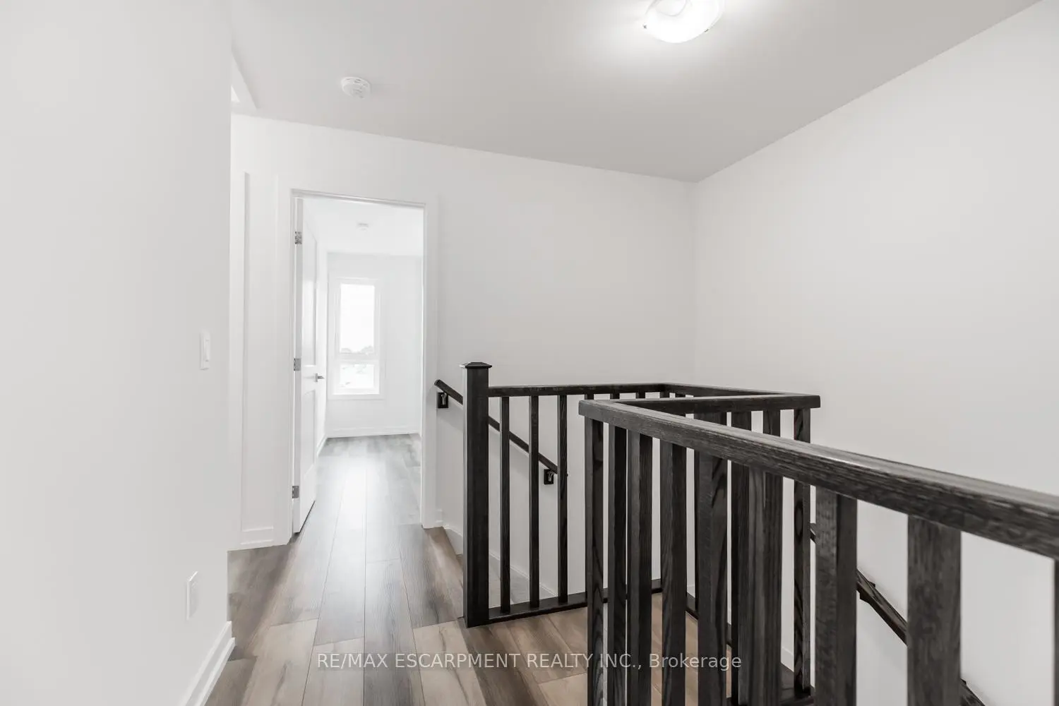 Additional image 14 of 70 Kenesky Drive 4