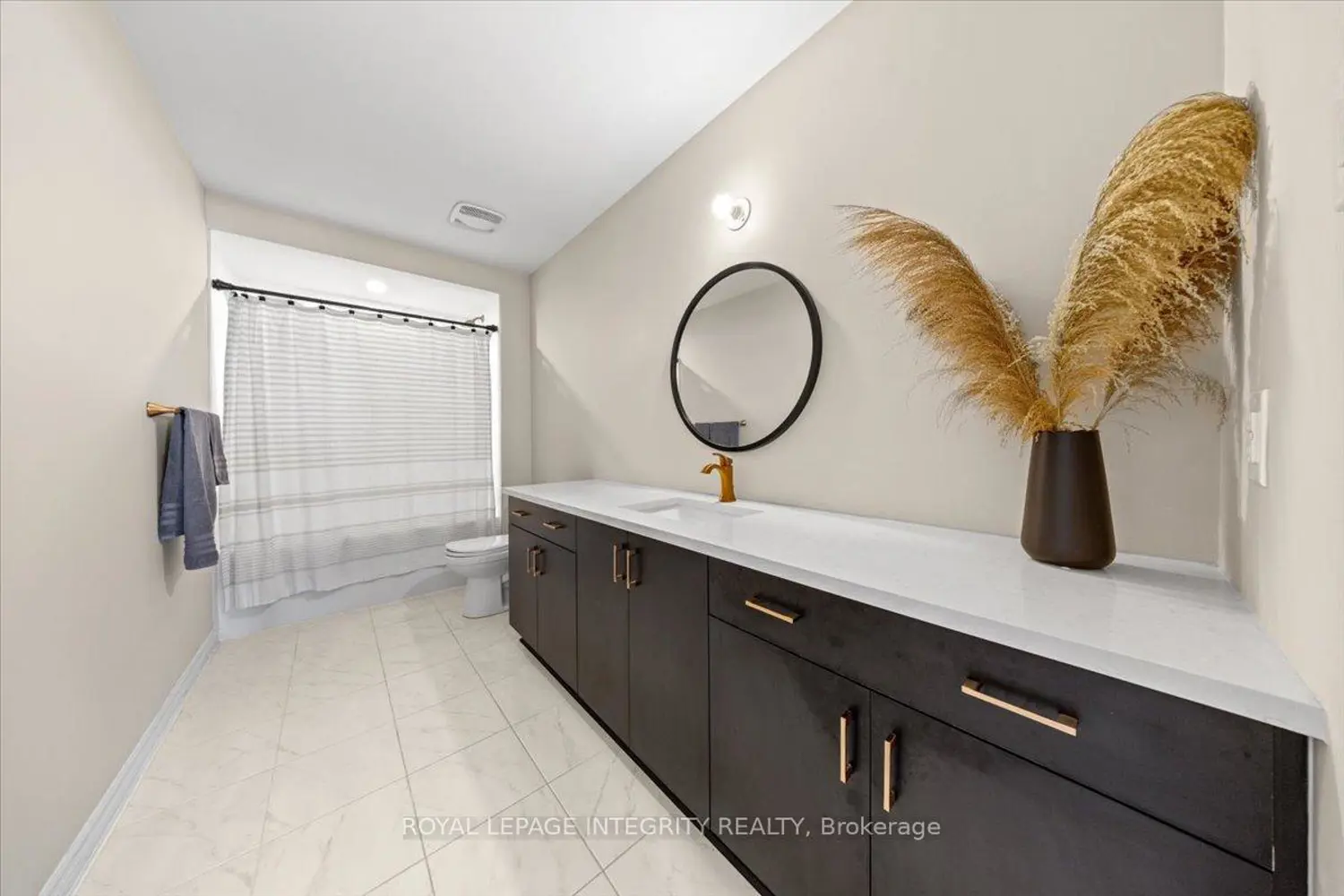 Additional image 15 of 355 Crossway Terrace