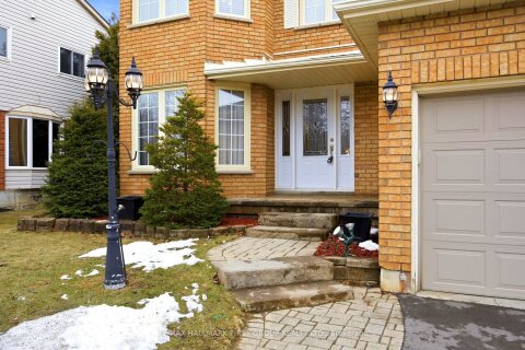 Additional image 8 of 121 Glenabbey Drive, Clarington, ON, L1E 2B7