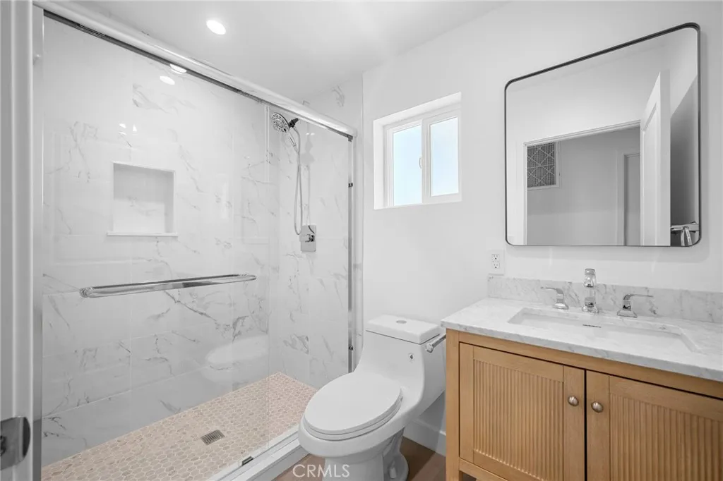 Additional image 42 of 6829 Agnes Avenue, North Hollywood, CA 91605