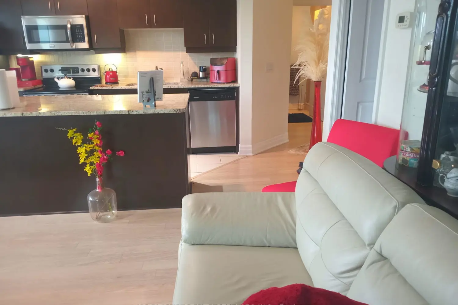 Additional image 10 of 100 John Street 608