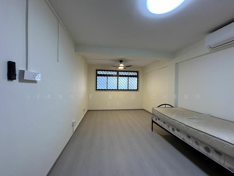 Additional image 6 of 11 Jalan Batu