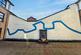 Additional image 3 of Albion Street, Glasgow G1