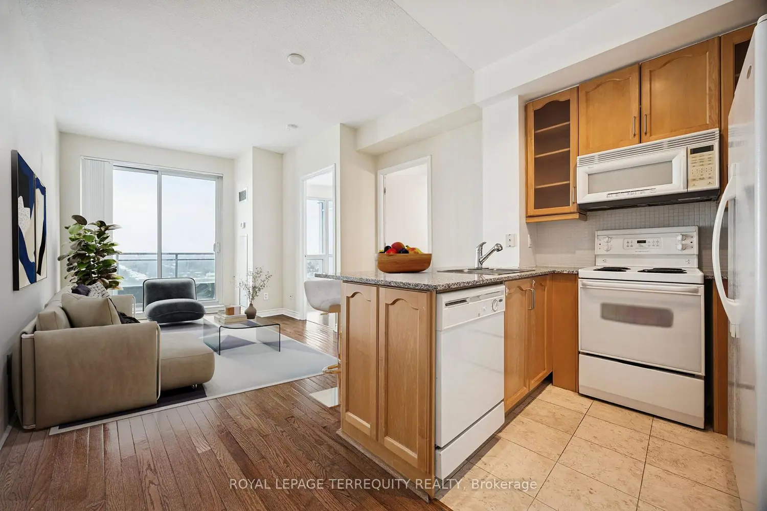 Additional image 6 of 60 Byng Avenue 1509