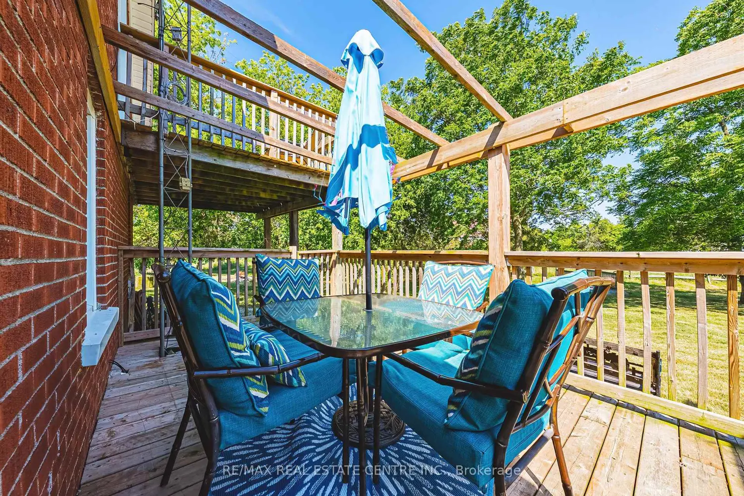 Additional image 2 of 7721 Concession 5 Road