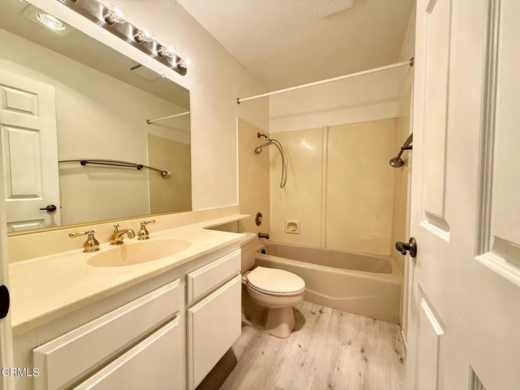 Additional image 61 of 754 Terrace View Place, Port Hueneme, CA 93041