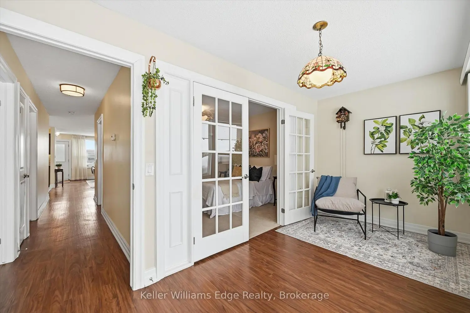 Additional image 18 of 9 Gates Lane