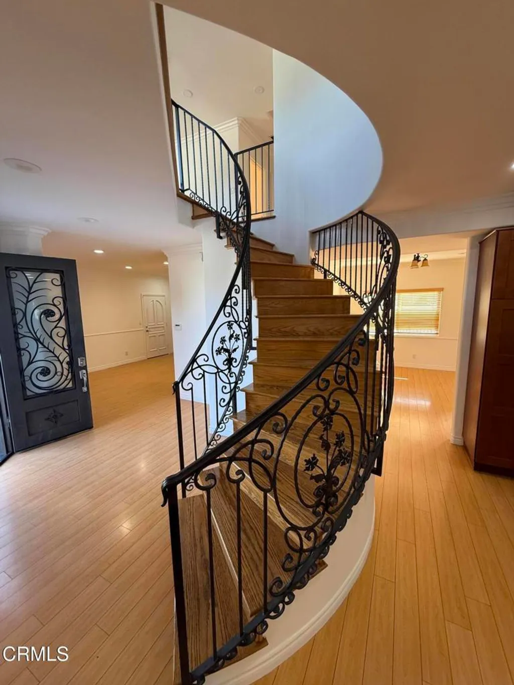 Additional image 10 of 7011 N Liberty Drive, Los Angeles, CA 91405