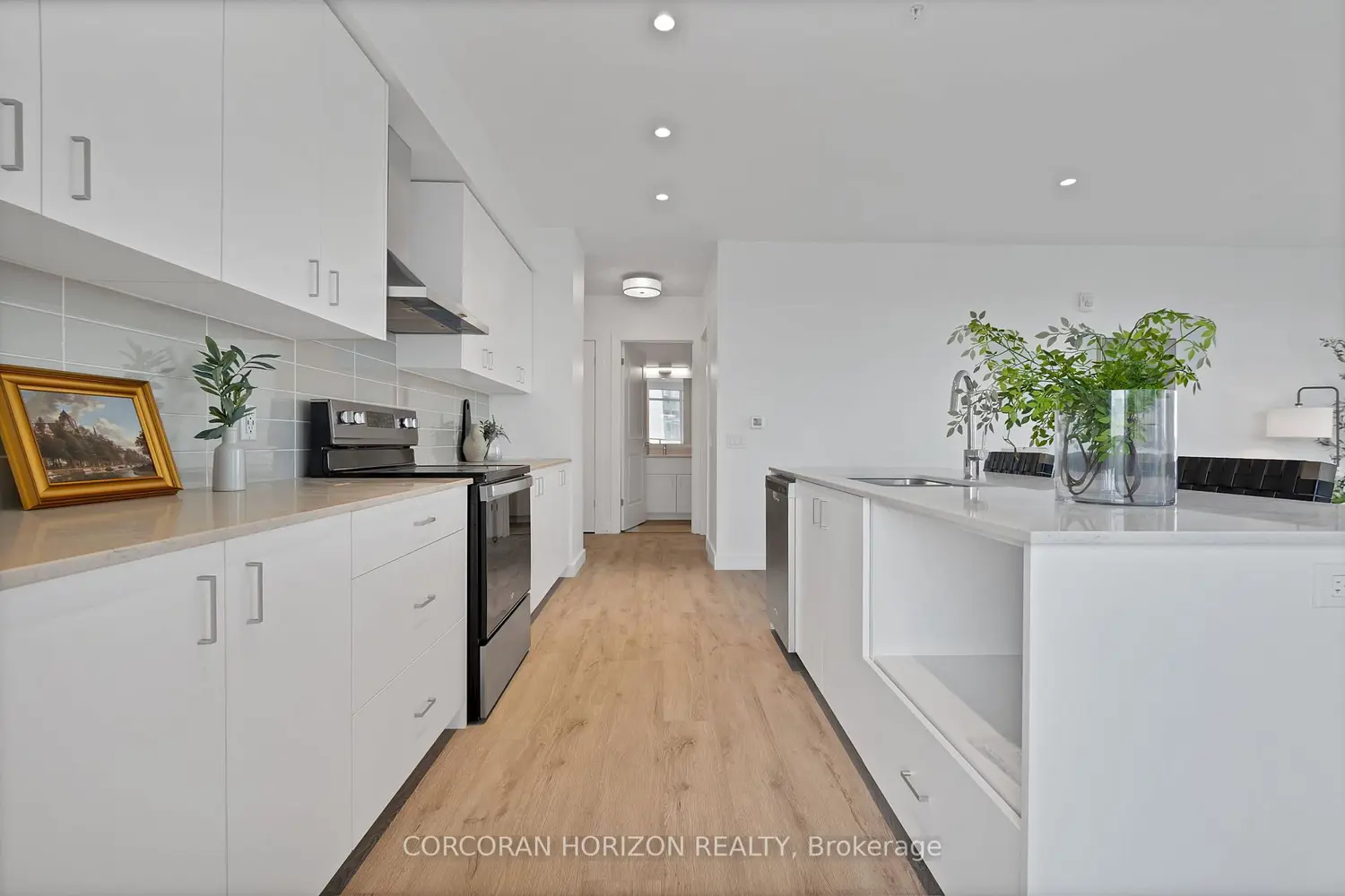 Additional image 2 of 50 Grand Avenue 1702