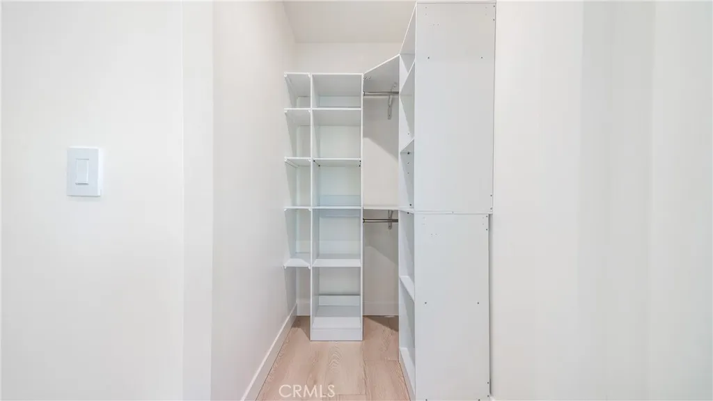 Additional image 22 of 7122 Teesdale Ave, North Hollywood, CA 91605