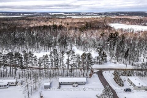 Additional image 8 of #1-5263 Elliott Side Road, Tay, ON, L4R 4K3