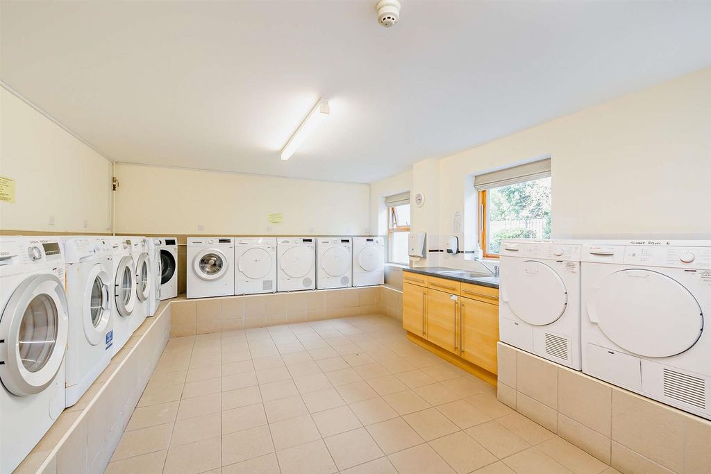 Additional image 12 of 2 bed flat for saleEllisfields Court, Mount Street, Taunton TA1