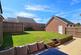 Additional image 26 of Woodland View, Bromyard HR7