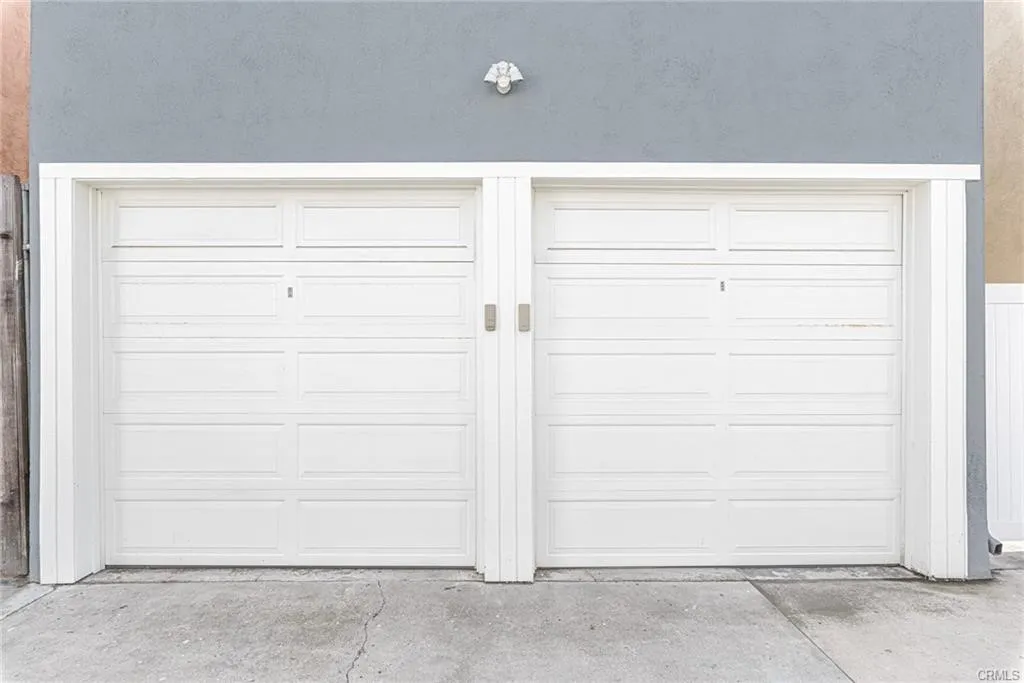 Additional image 16 of 1808 W Balboa Blvd Unit B, Newport Beach, CA 92663