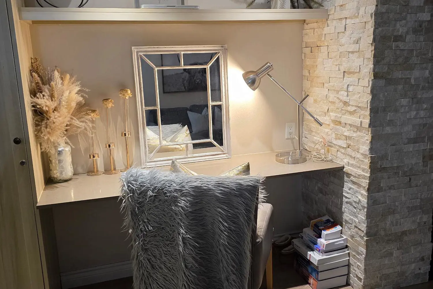 Additional image 4 of 1235 Deerhurst Drive 52-308