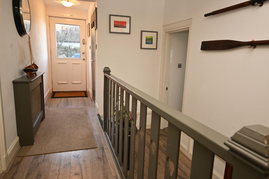 Additional image 20 of 5 bed detached house for saleLoch Long House, Blairmore, Dunoon, Argyll And Bute PA23