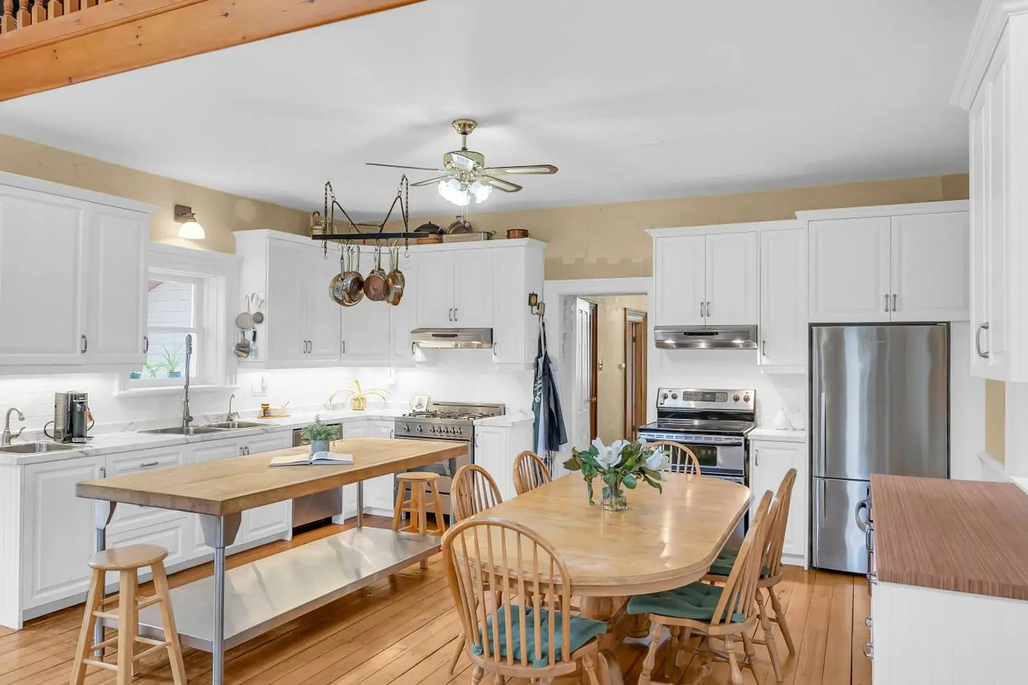 Additional image 5 of 788190 Grey Rd 13