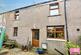 Additional image 20 of Great Urswick, Ulverston, Cumbria