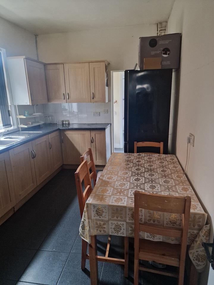 Additional image 11 of 3 Bed Terraced House, Shenstone Road, B16, N1 7GU