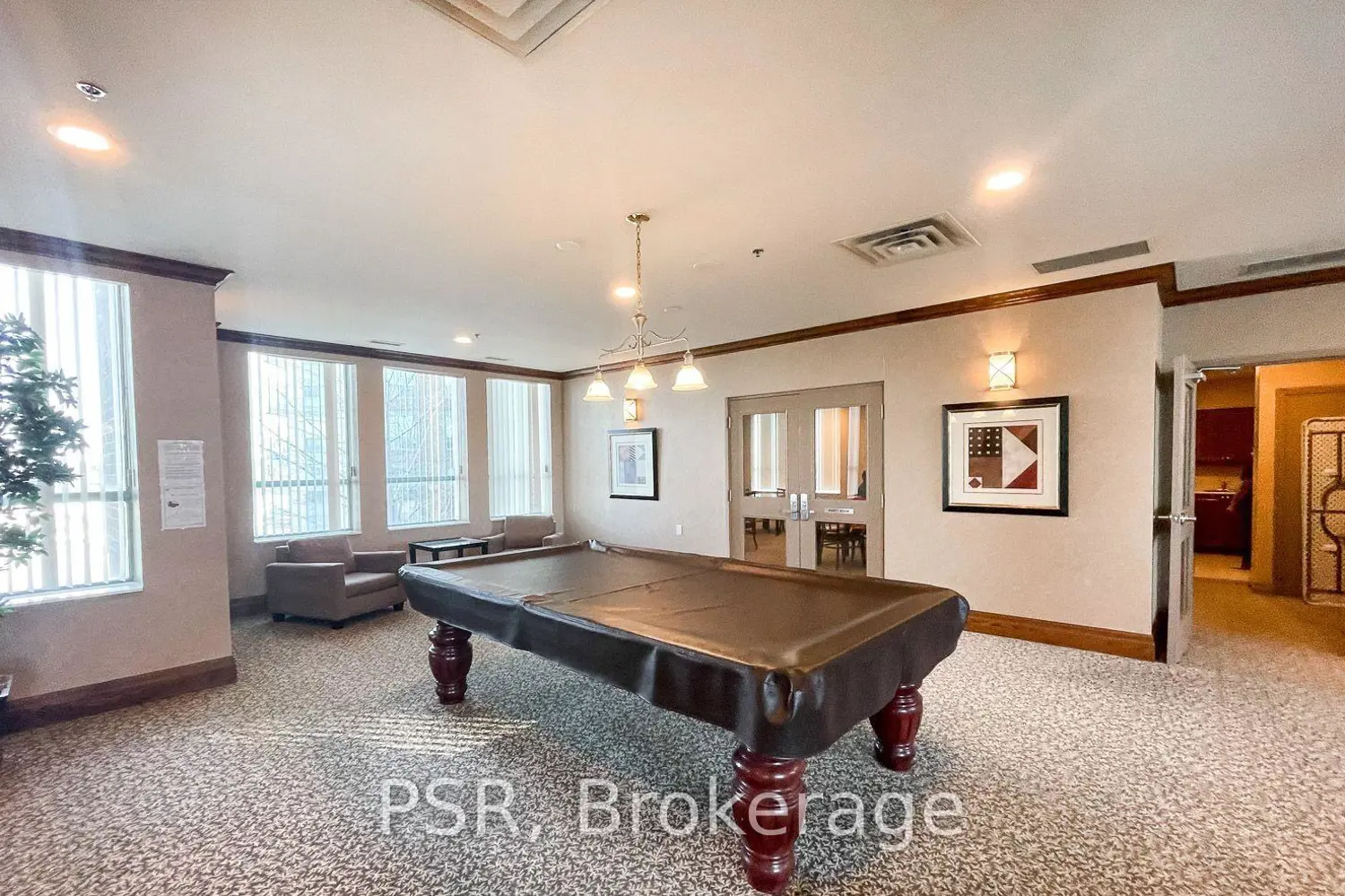 Additional image 14 of 4889 Kimbermount Avenue Ph10