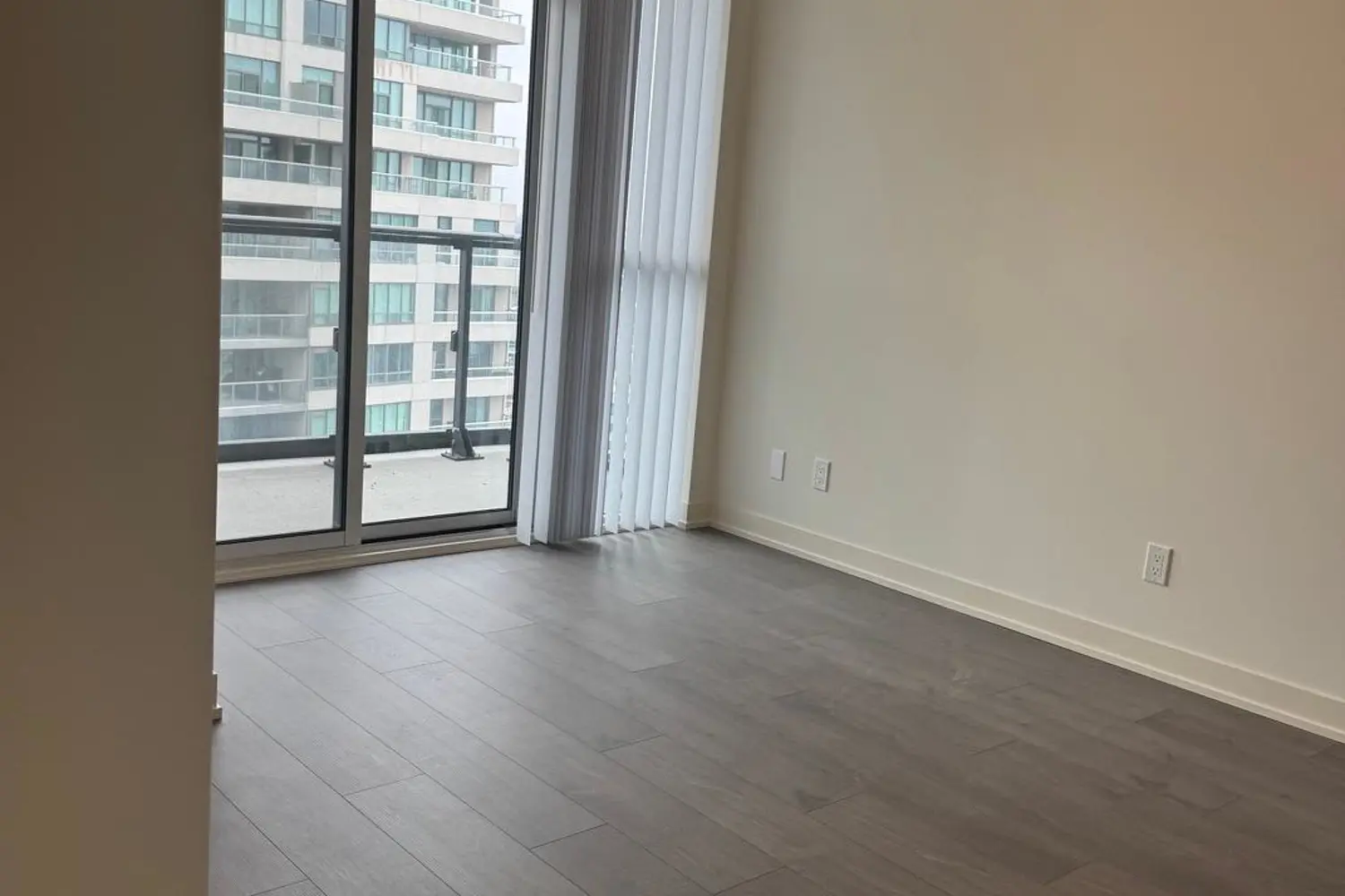 Additional image 14 of 4955 Yonge Street 3105