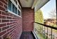Additional image 5 of Pownall Court, Cheshire SK9