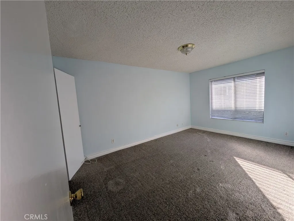 Additional image 36 of 5428 E Snow Wood Cir Unit D, Anaheim, CA 92807