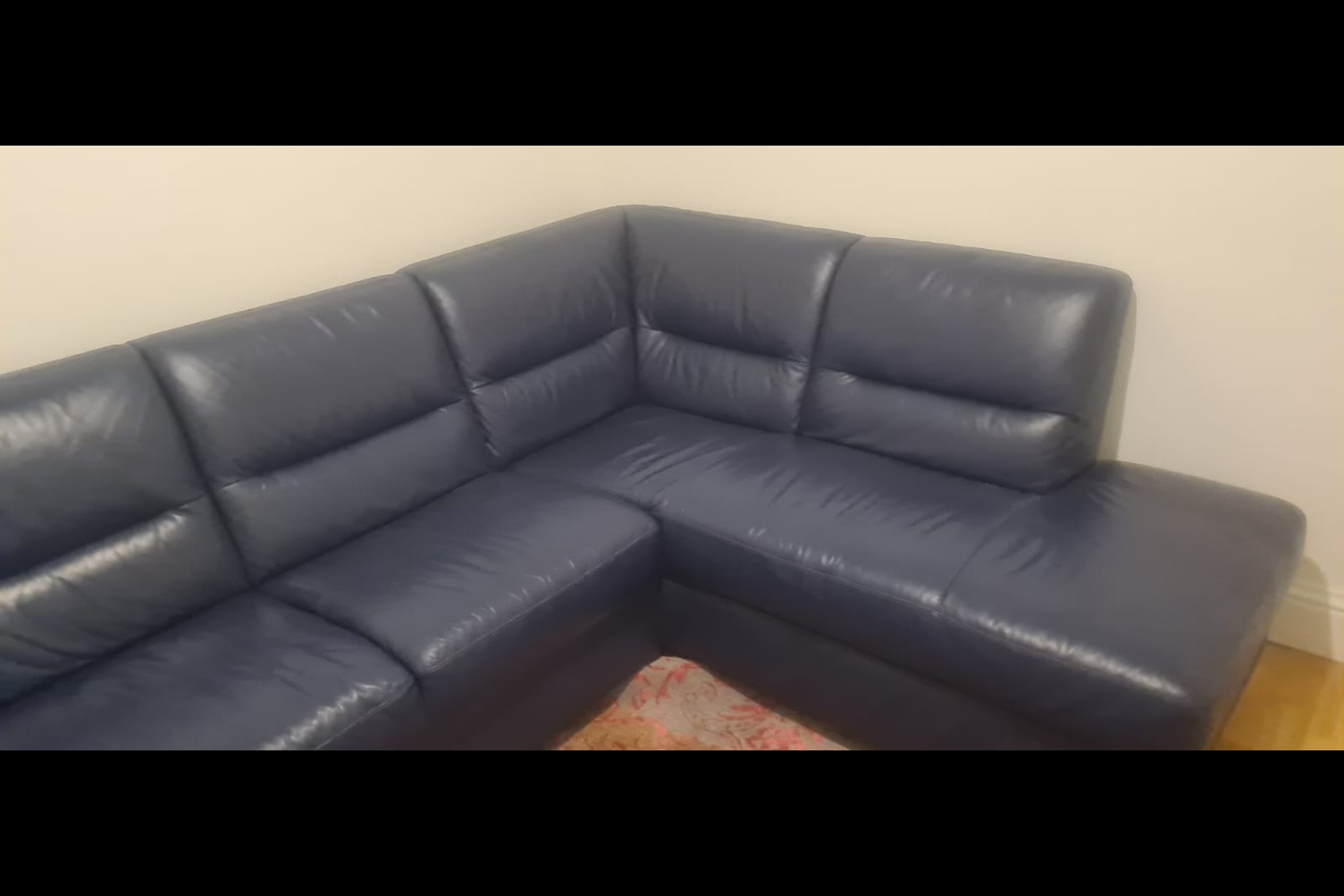 Additional image 14 of 2 Bed Flat, Brixton, SW9, N1 7GU