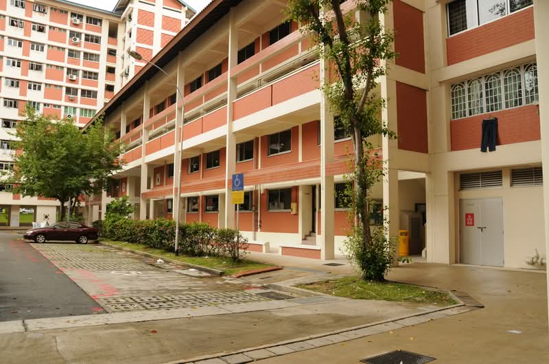 Additional image 8 of 247 Bishan Street 22