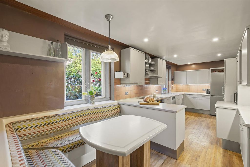 Additional image 7 of 5 bed detached house for saleLangbar Road, Ilkley LS29