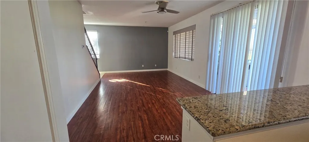 Additional image 30 of 6138 Greenboro, Fontana, CA 92336