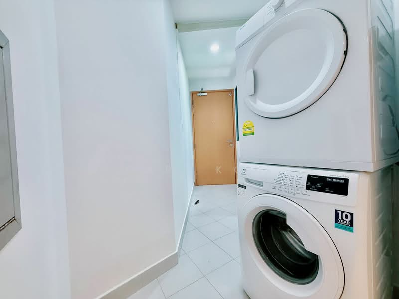 Additional image 6 of 1 River Valley Close